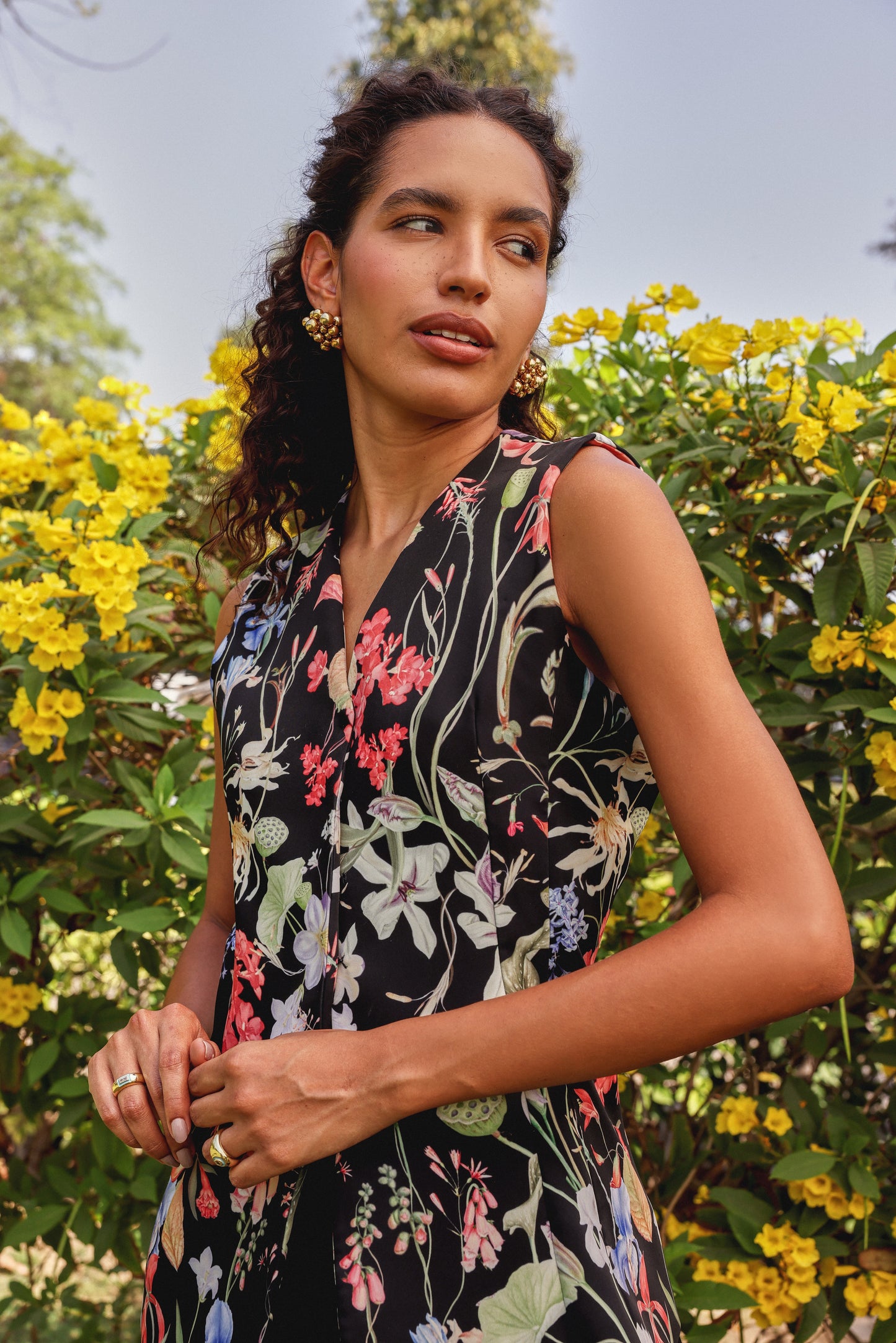 AUBREY CO-ORD