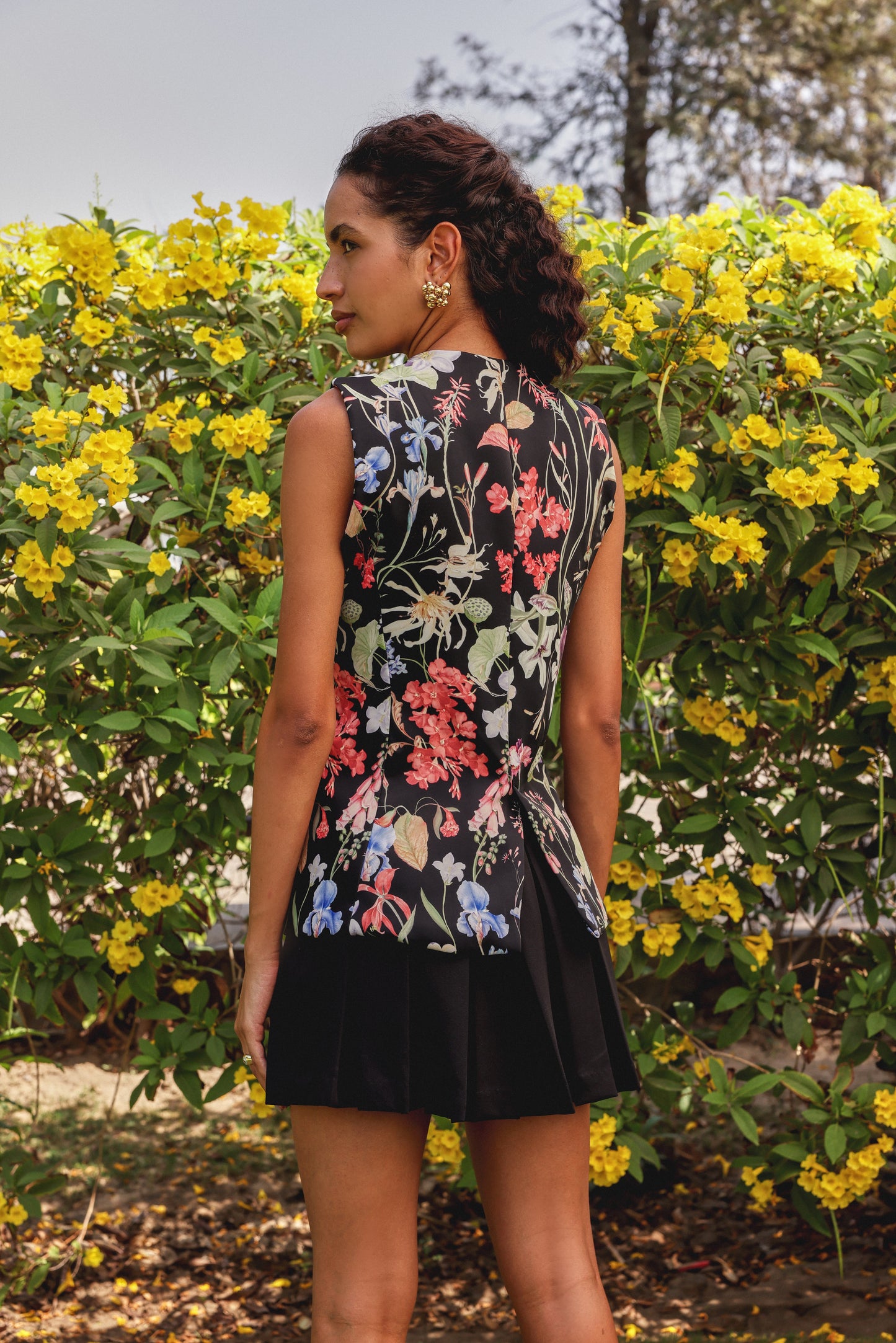 AUBREY CO-ORD