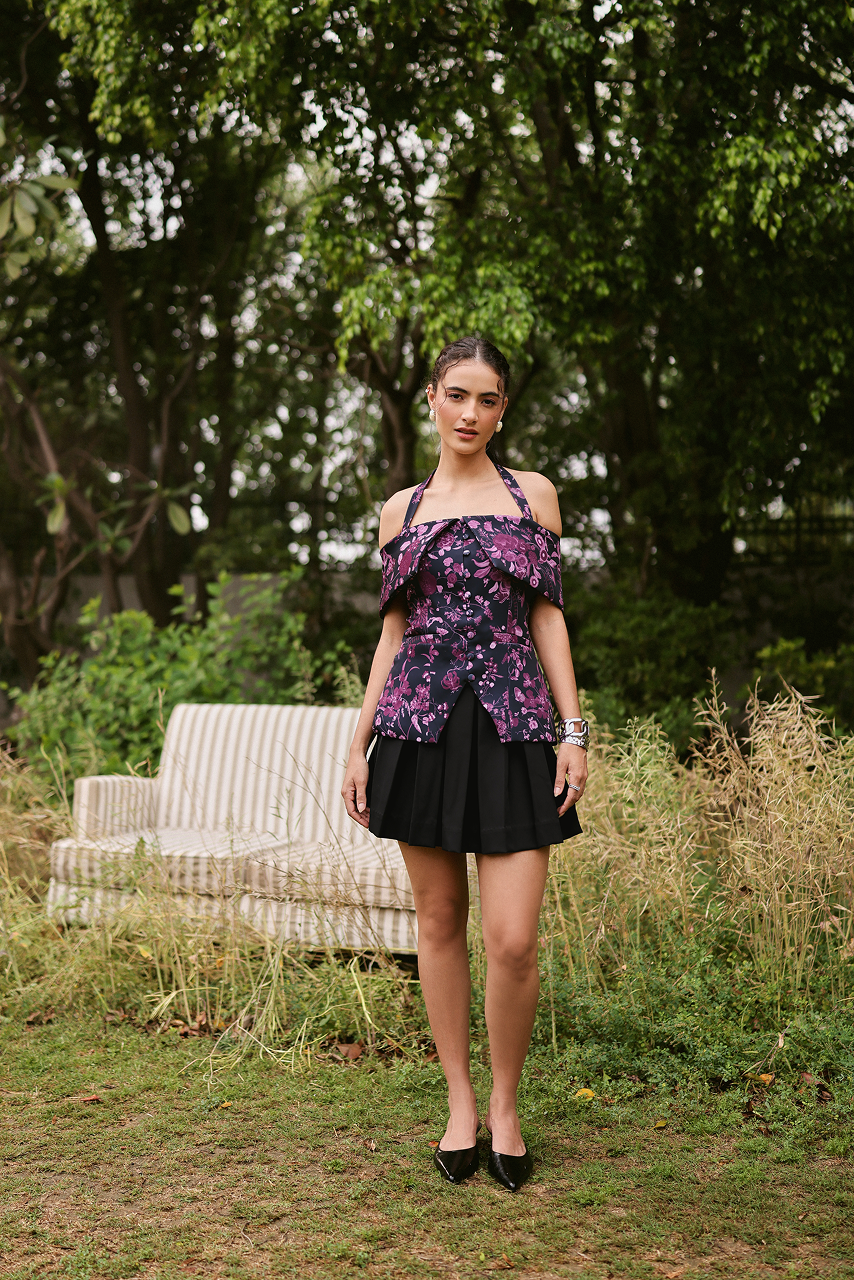 AURELIA SET