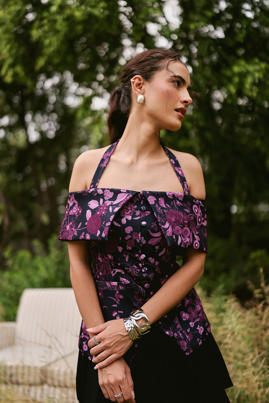 AURELIA SET