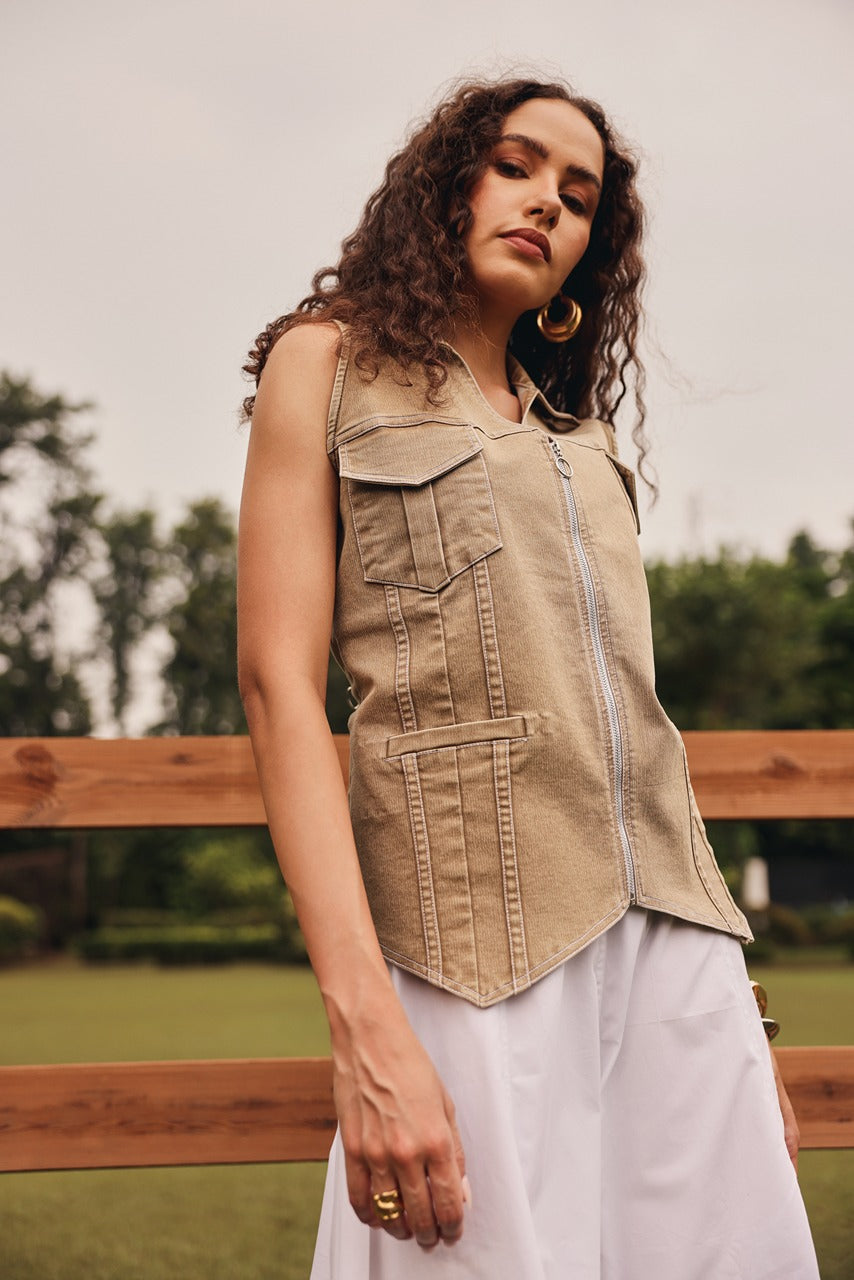 MAPLE CO-ORD
