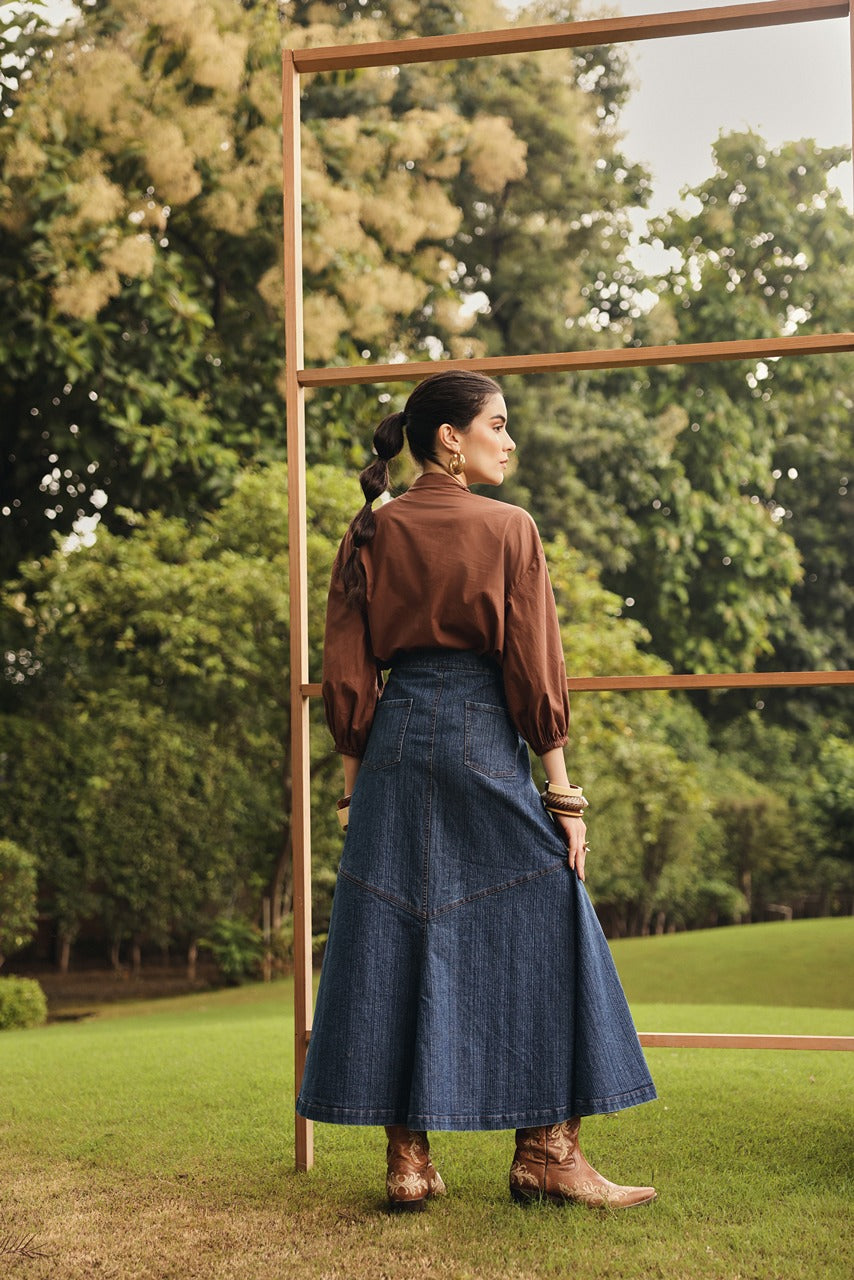 GRETA CO-ORD