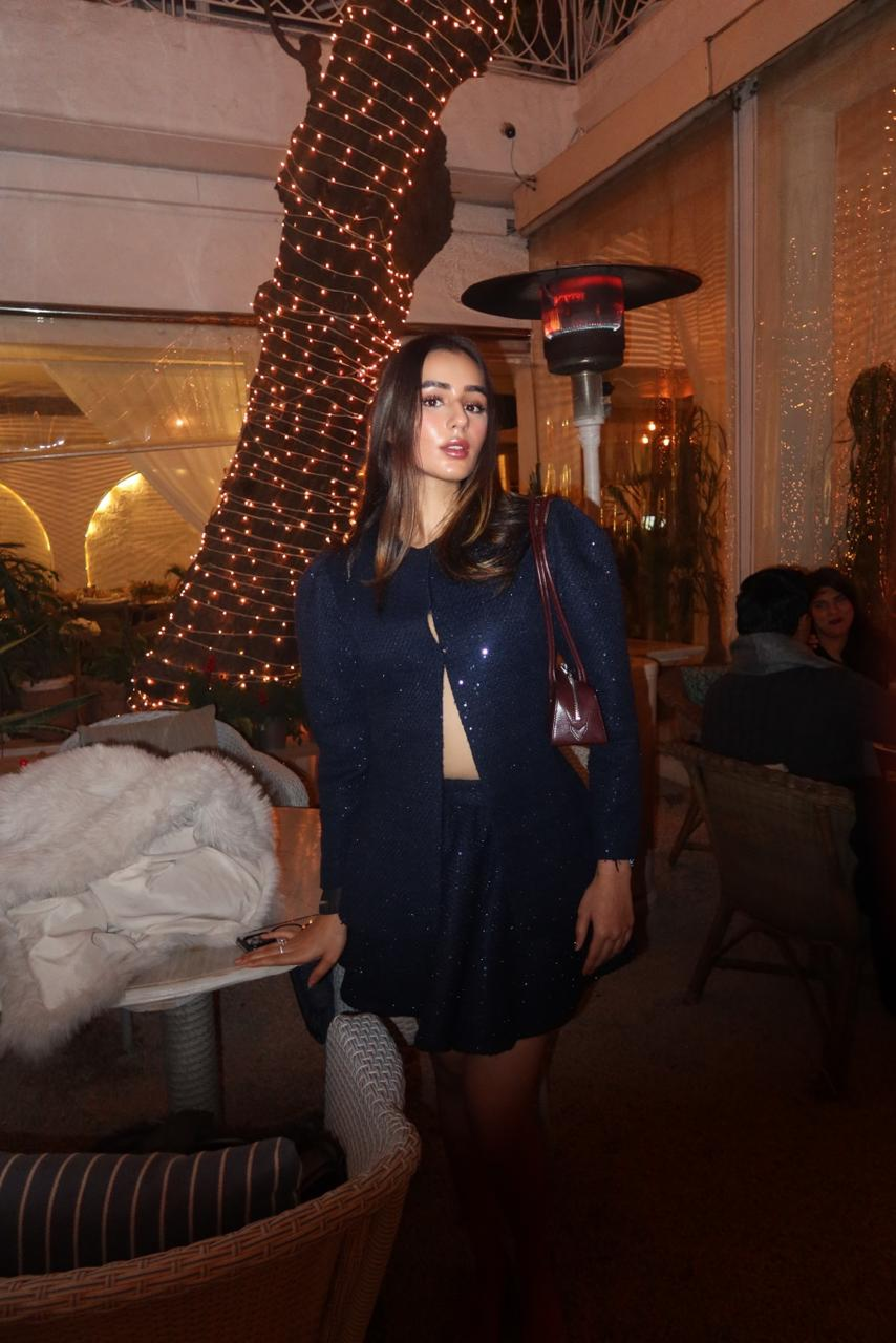 LUCIA