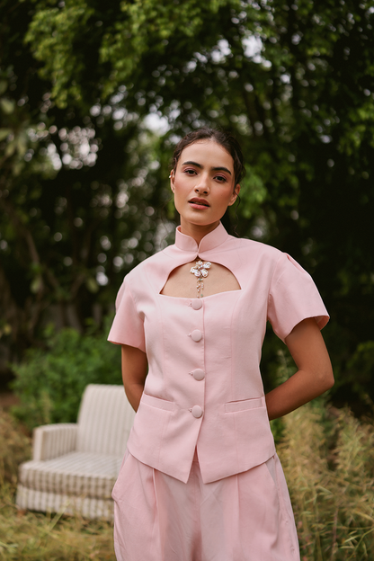 LENA