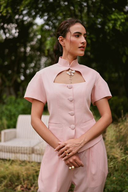 LENA