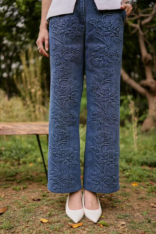 EMMA DENIMS
