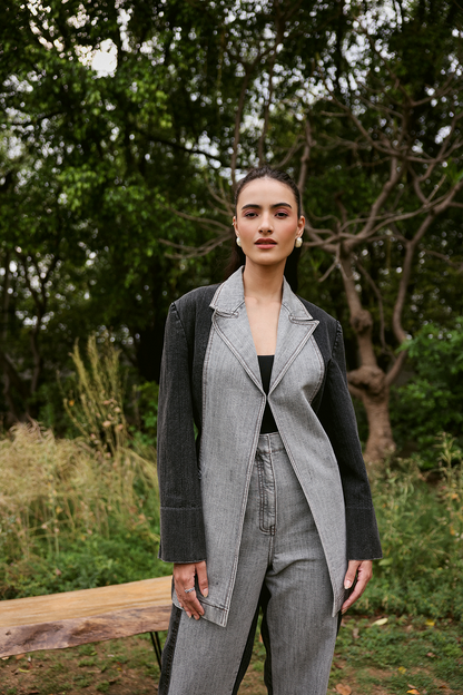 JADE PANT SUIT