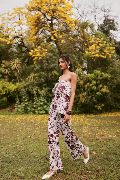 JULIA SET