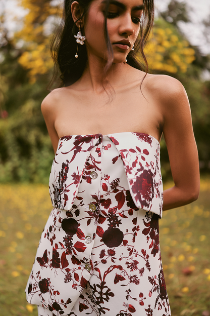 JULIA SET
