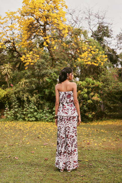 JULIA SET