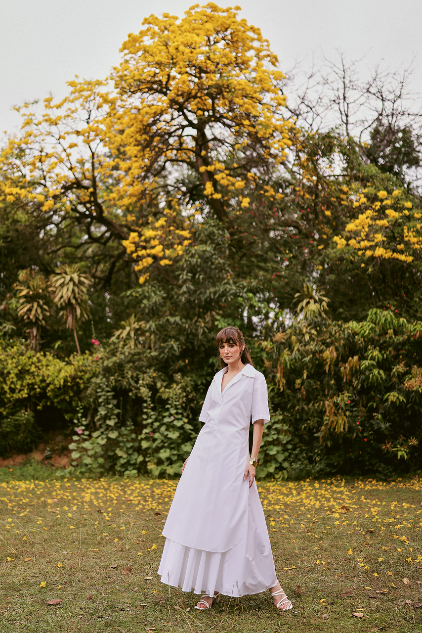 FIONA SET