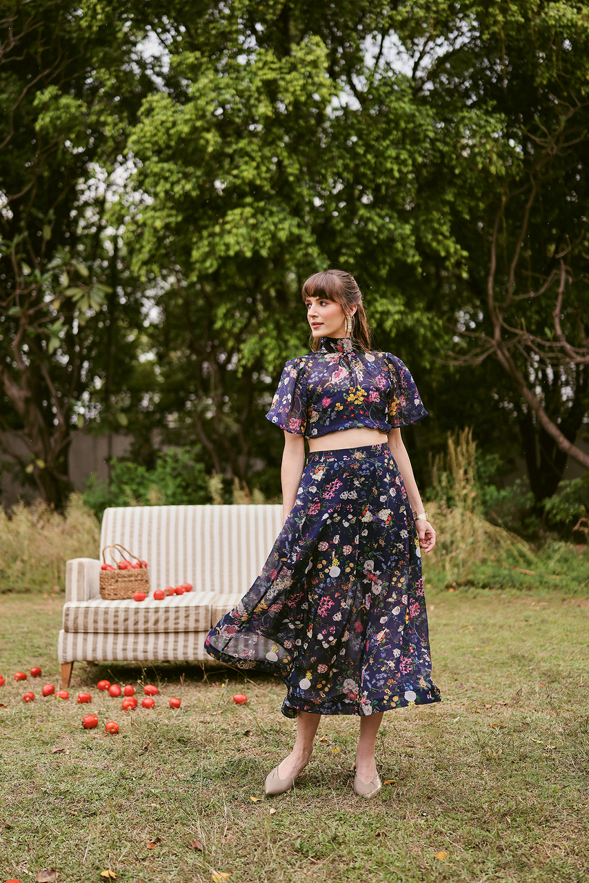 LOLA SET