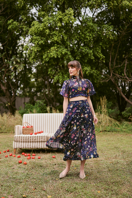 LOLA SET