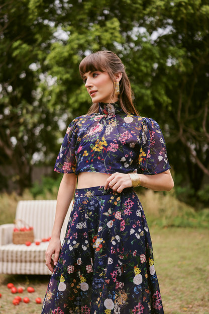 LOLA SET