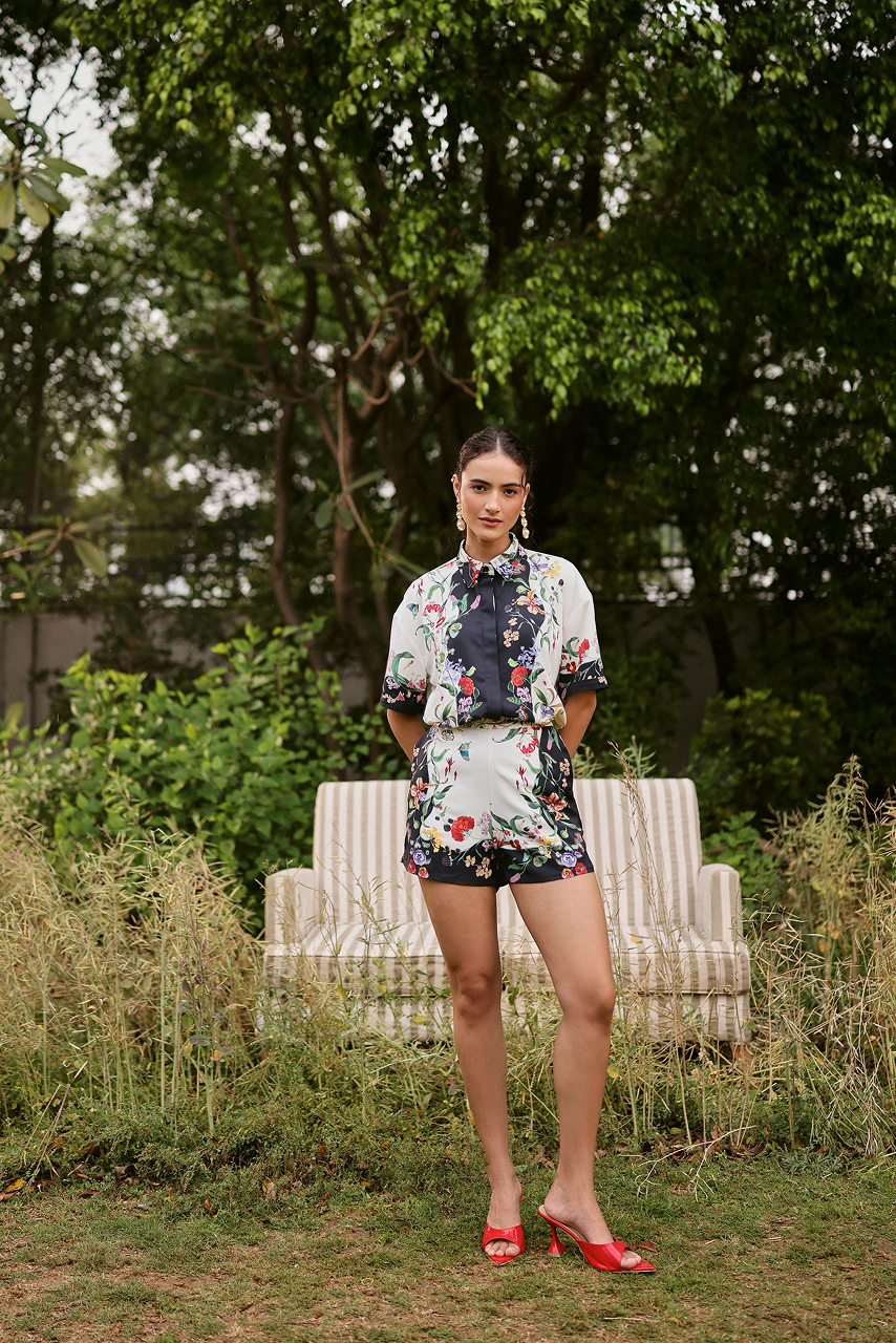 VIVIENNE SET