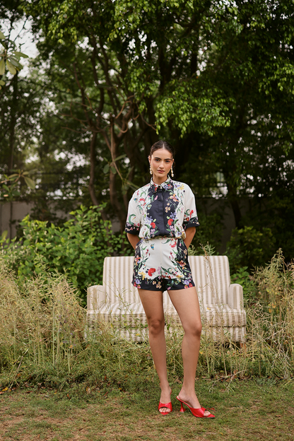 VIVIENNE SET