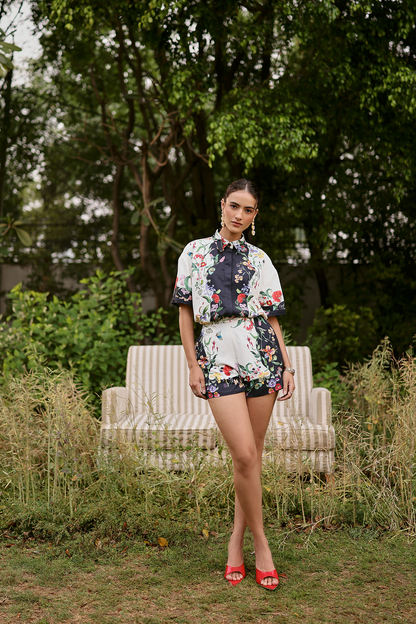 VIVIENNE SET