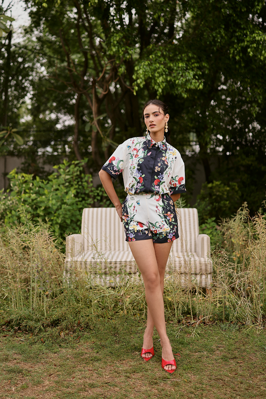 VIVIENNE SET