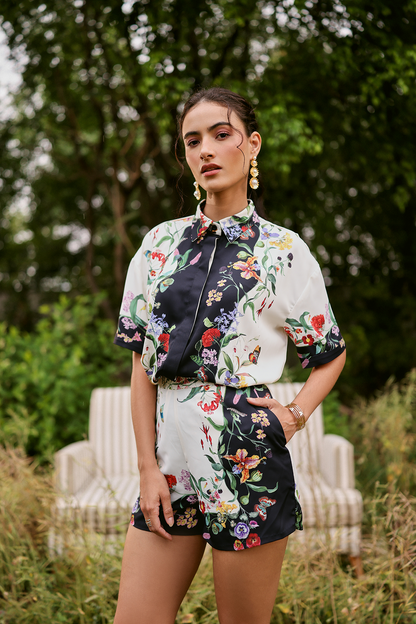 VIVIENNE SET
