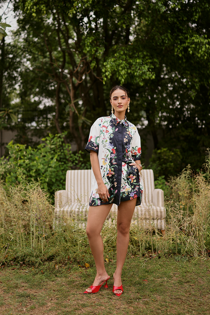 VIVIENNE SET