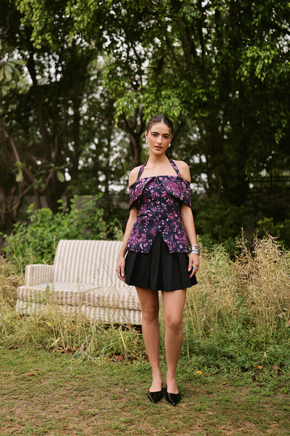 AURELIA SET