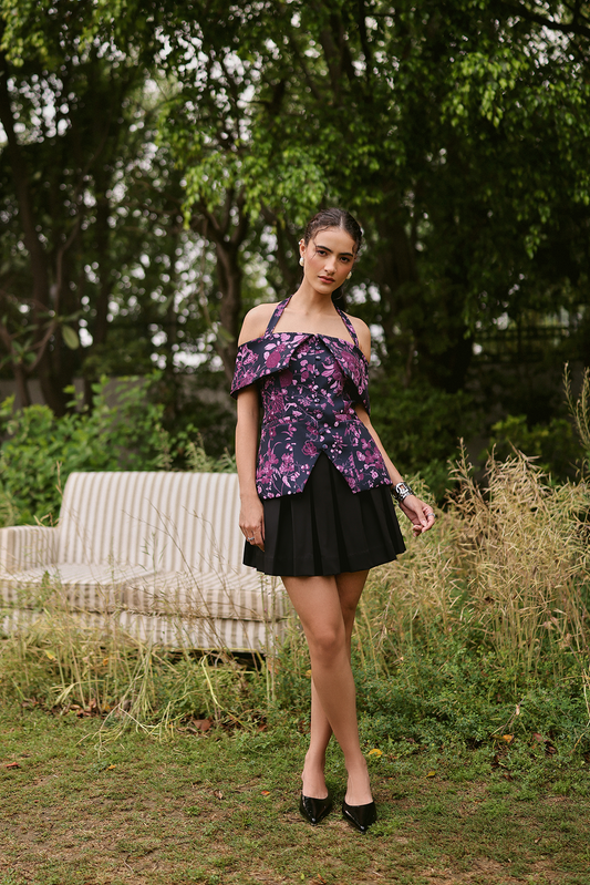 AURELIA SET