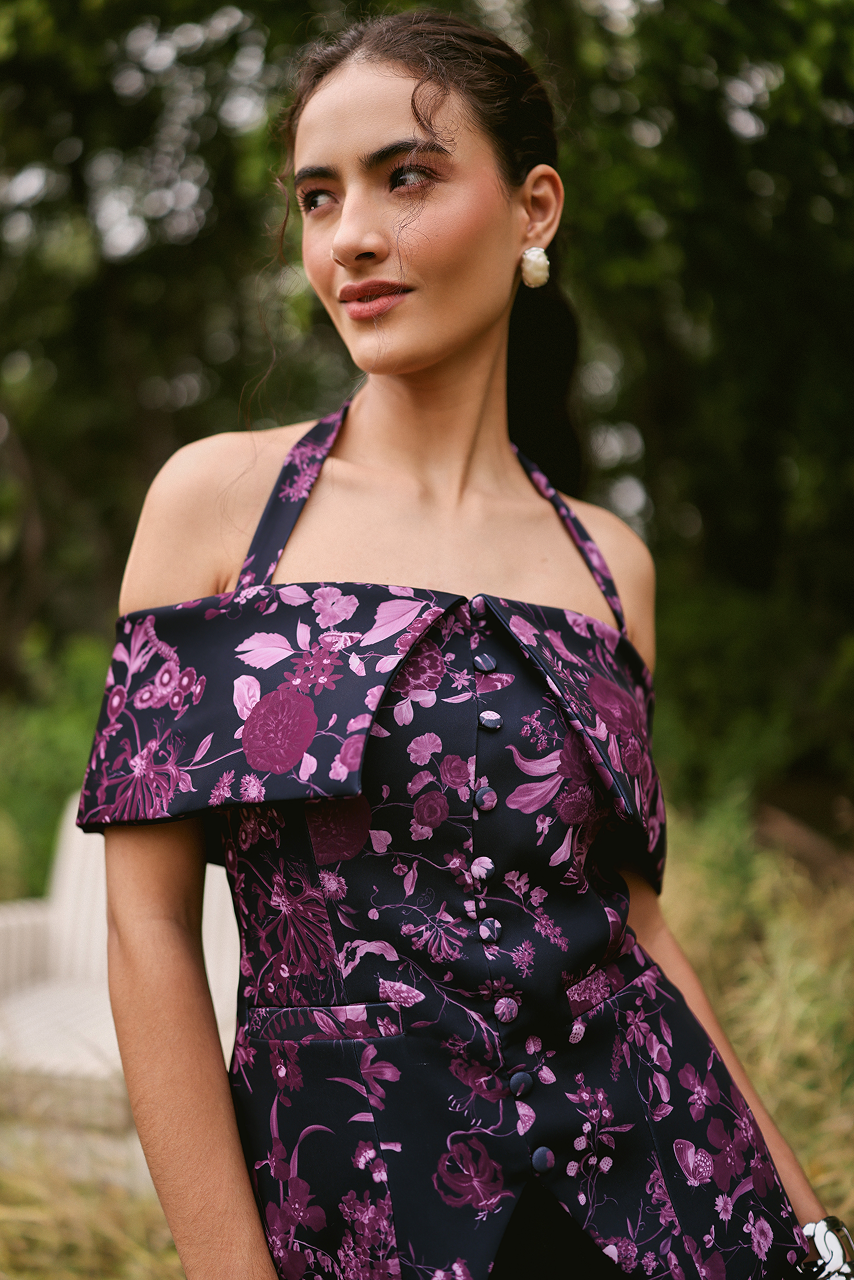 AURELIA SET