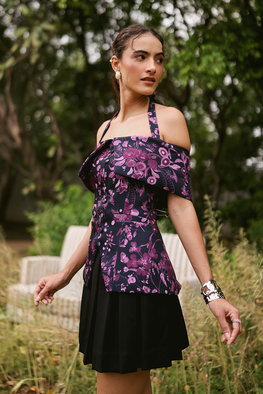 AURELIA SET