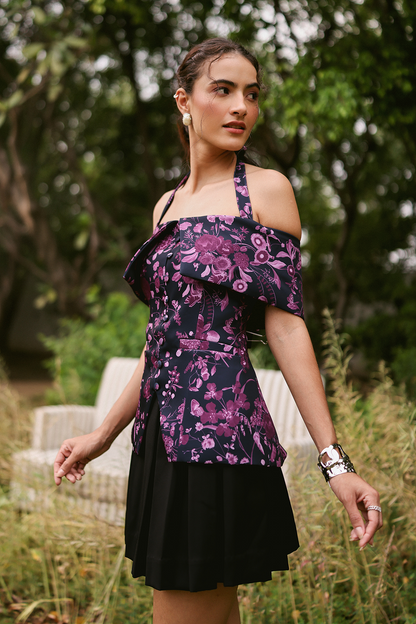 AURELIA SET