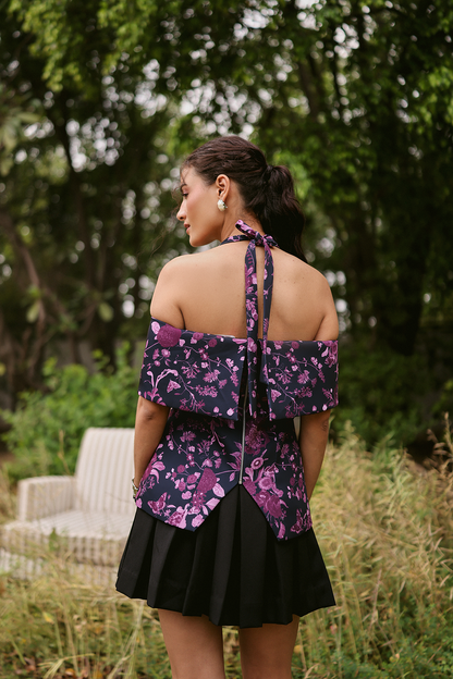 AURELIA SET