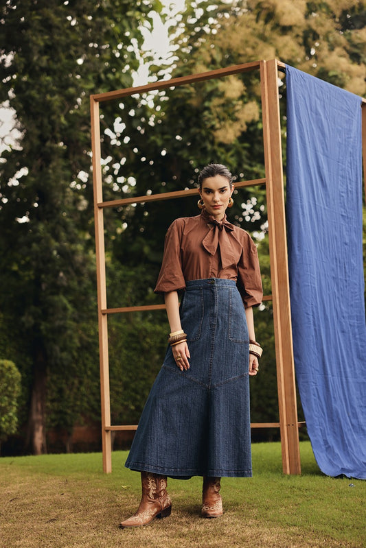 GRETA CO-ORD