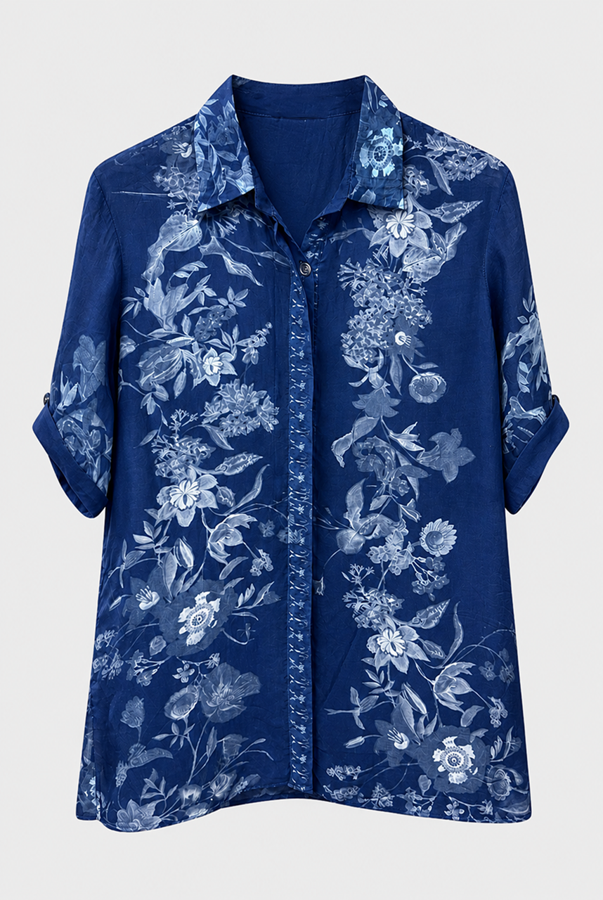 ELOISE SHIRT