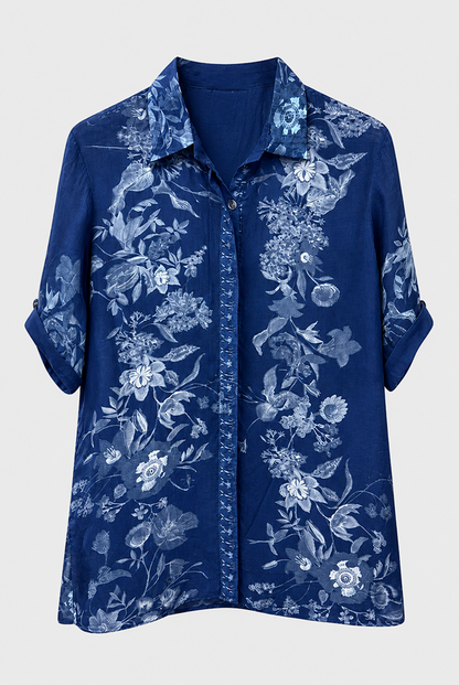 ELOISE SHIRT