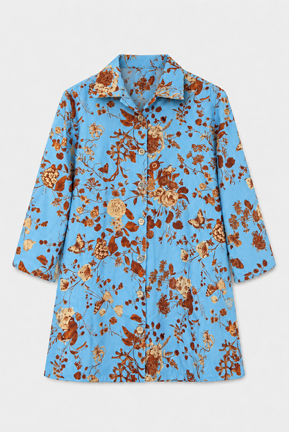 PORCHIA SHIRT