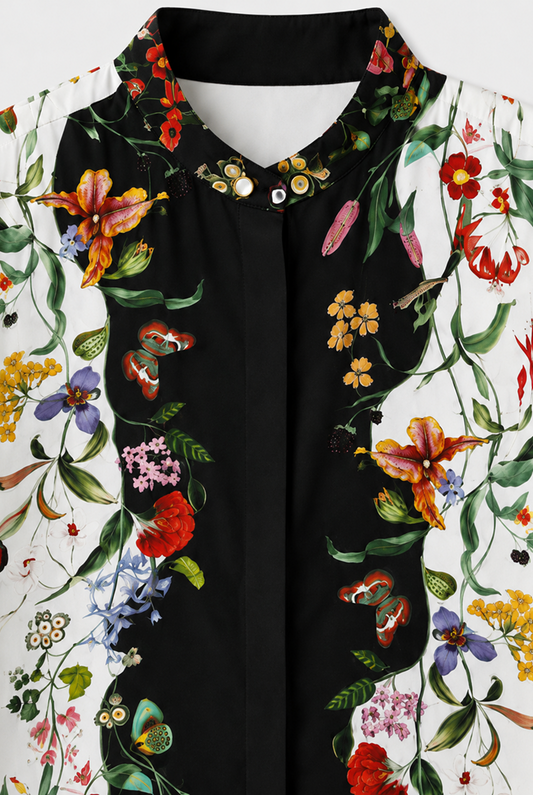 VIVIENNE SHIRT