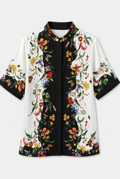 VIVIENNE SHIRT