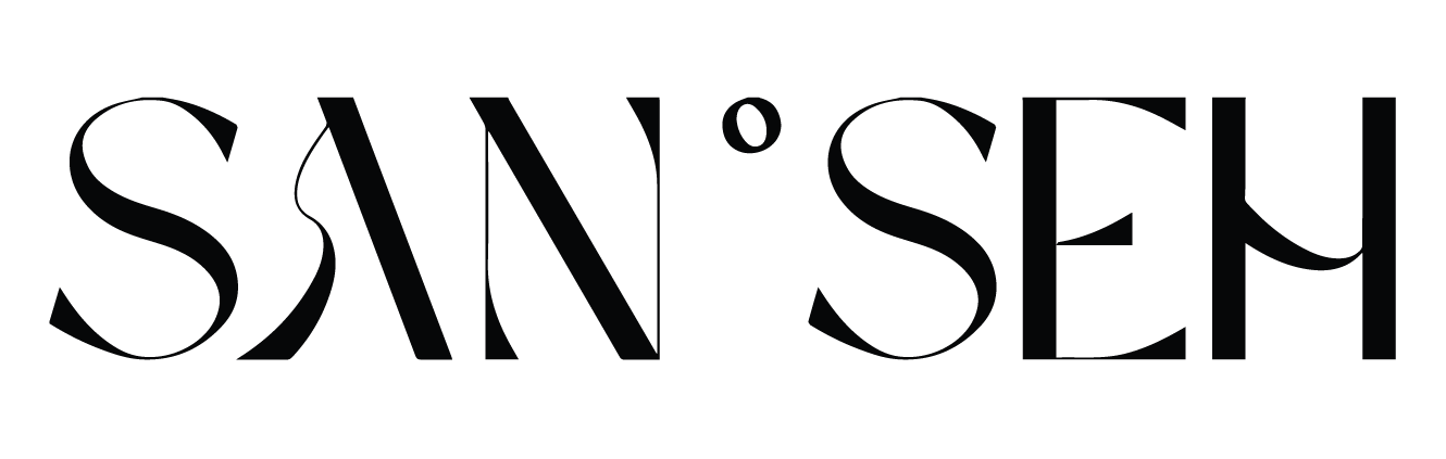Sanseh